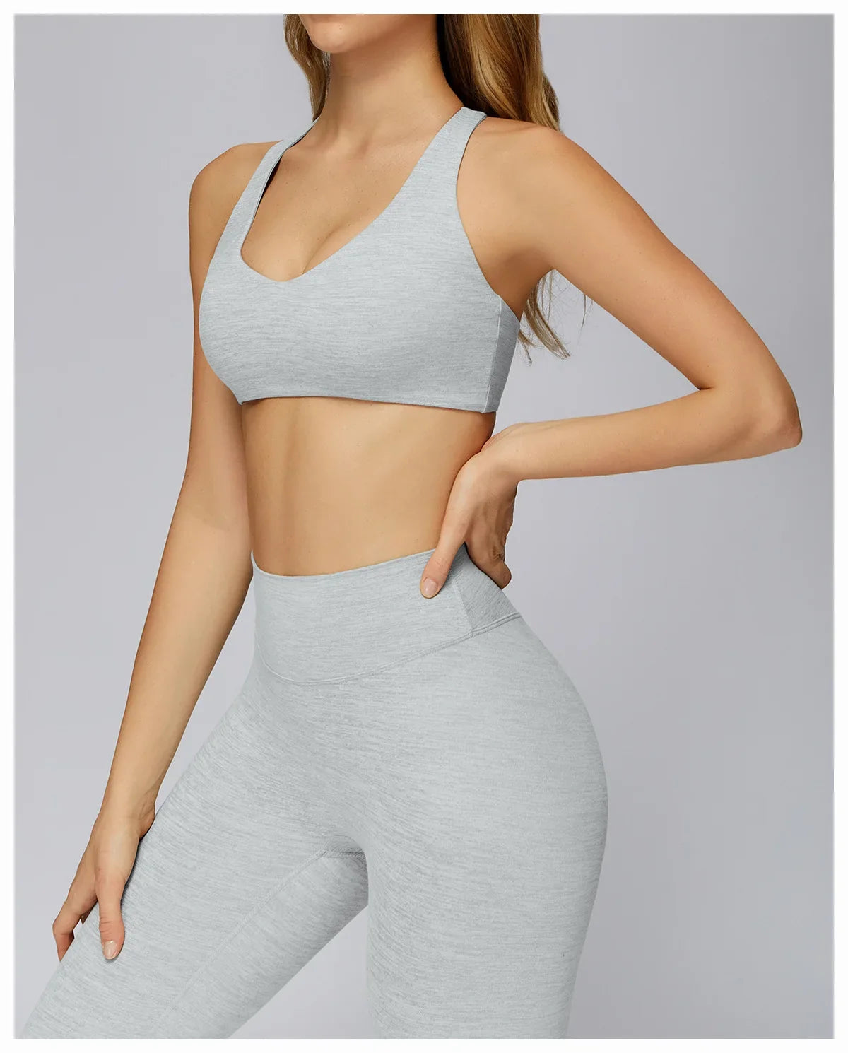 Sport Bra Women Fitness Underwear Yoga Bra Cup Running Yoga Gym Fitness Workout Crop Top Women Push Up Bralette Sports Bras