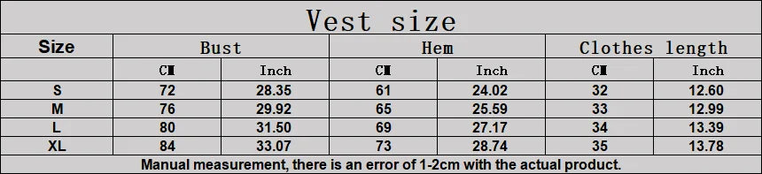 Women Breathable Sports Bra Shockproof Fitness Tops Push Up Gym Underwear Crop Top Brassiere Sport Bras Gym Workout Top Yoga Bra