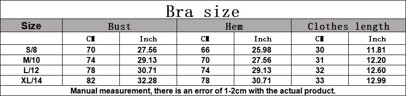 Beautiful Back Cross Back Women Bra Fitness Bra Tights Yoga Vest High Strength Shockproof Gym Sports Top Push Up With Chest Pad