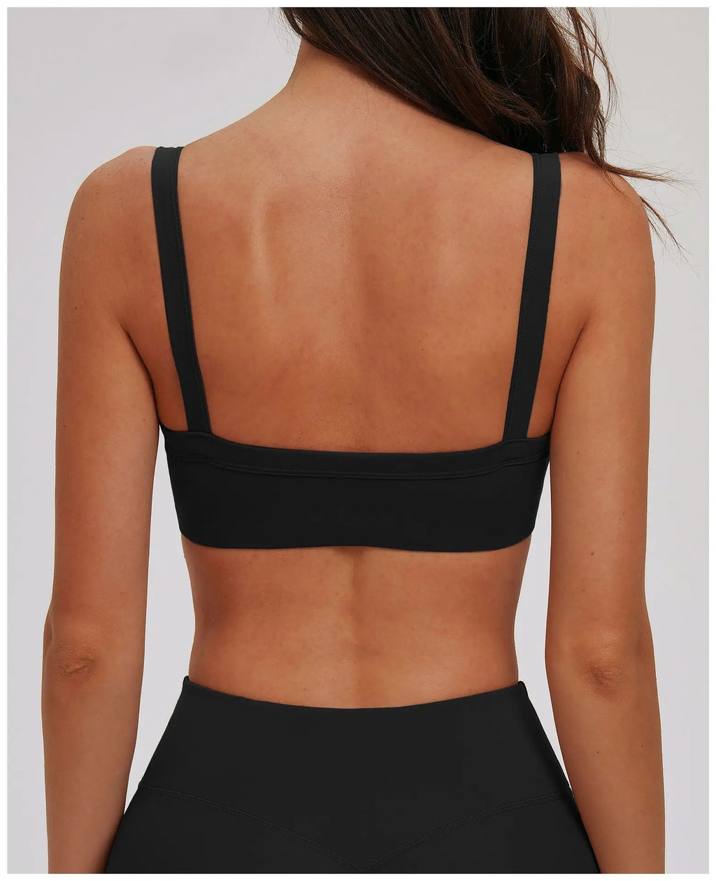 Sexy Gym Top Women Sports Bra Running Yoga Bra Breathable High StrengthSports Underwear Women Fitness Bra Workout Top Women