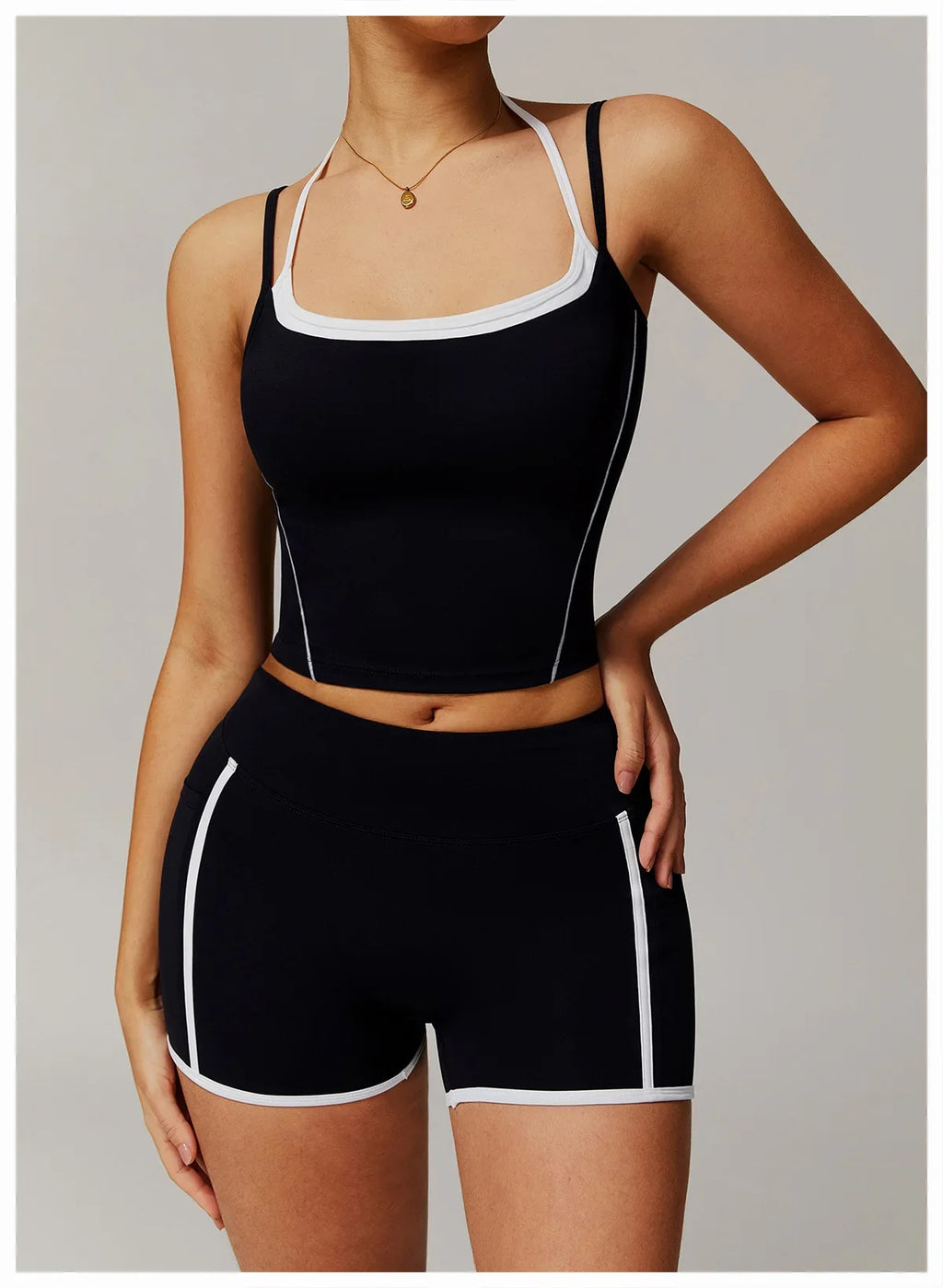 Breathable Sports Bra Women Shockproof Fitness Tops Push Up Gym Crop Top Brassiere Sport Bras Gym Workout Top Seamless Yoga Bra