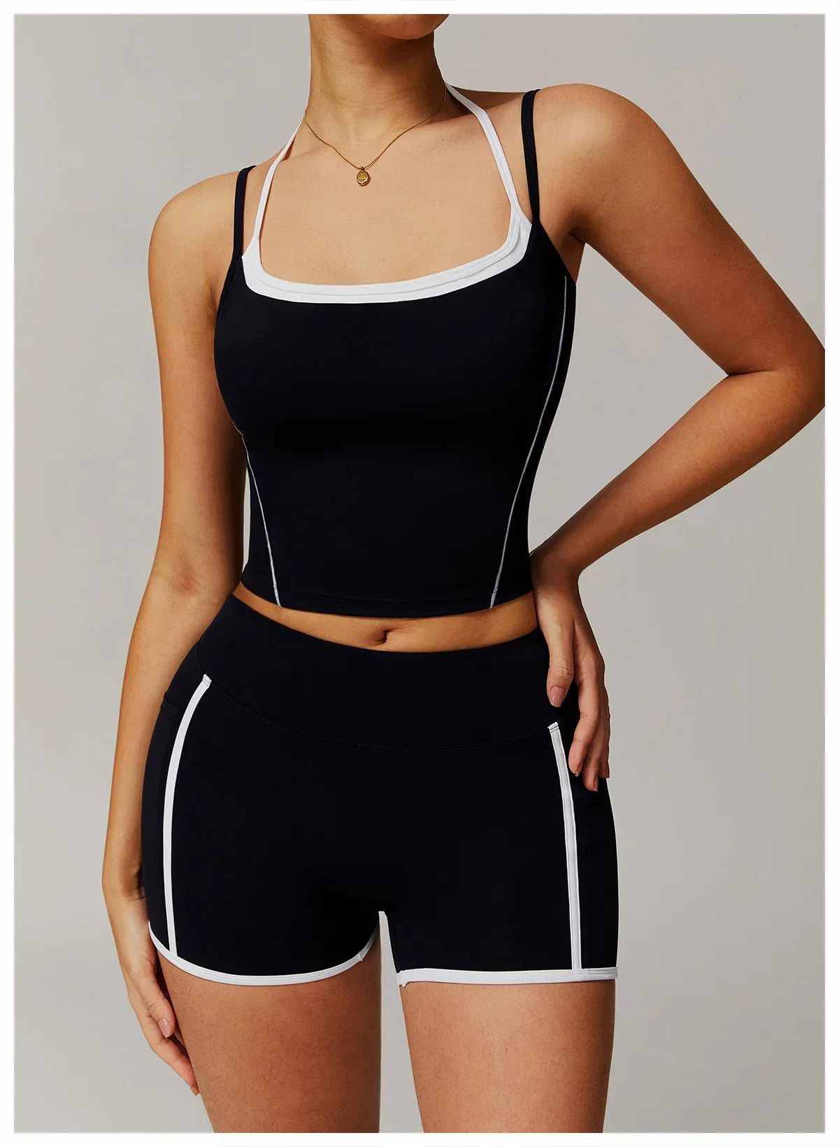 Breathable Sports Bra Women Shockproof Fitness Tops Push Up Gym Crop Top Brassiere Sport Bras Gym Workout Top Seamless Yoga Bra
