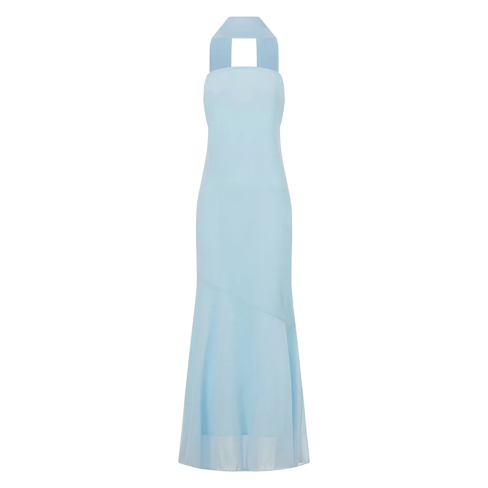 Women Long Bodycon Dress With Scarf Tube Maxi Dress Sexy Summer Strapless Dresses Off Shoulder Sundress Evening Vestidos