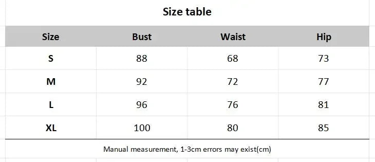 Sexy White Lace Cover Up Skirt 3 Piece Swimsuit Women Bandage Thong Bikini 2025 Summer Push Up Beach Bathing Suit Skirt Swimwear