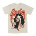 Sade "Dreamer" Graphic Tee