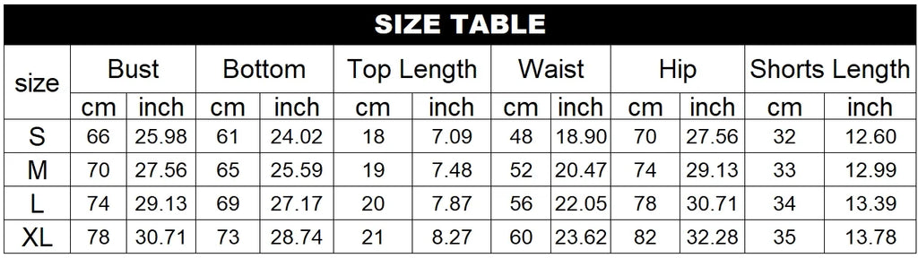 Patchwork Backless Yoga Sets Women Sportswear High Waist Gym Scrunch Bum Shorts Set Female Fitness Sports Suit Workout Clothes