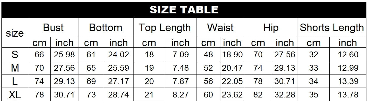 Patchwork Backless Yoga Sets Women Sportswear High Waist Gym Scrunch Bum Shorts Set Female Fitness Sports Suit Workout Clothes