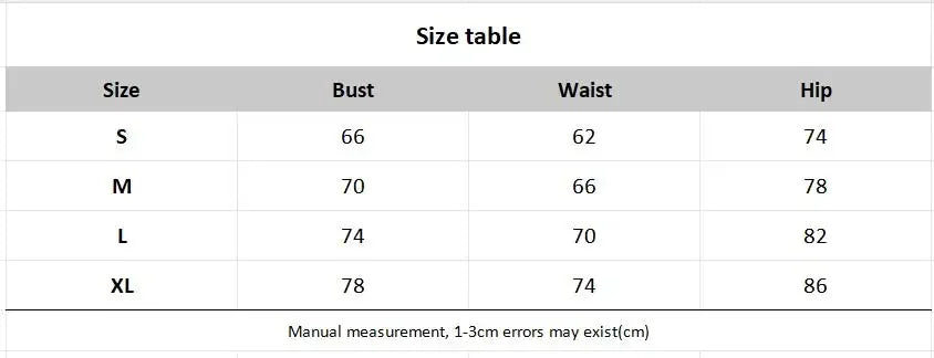 Vintage Black Leopard Print Bikini Set 2025 Women Drawstring Side High Waist Panties Swimsuit Bathing Suit Swimwear Beachwear
