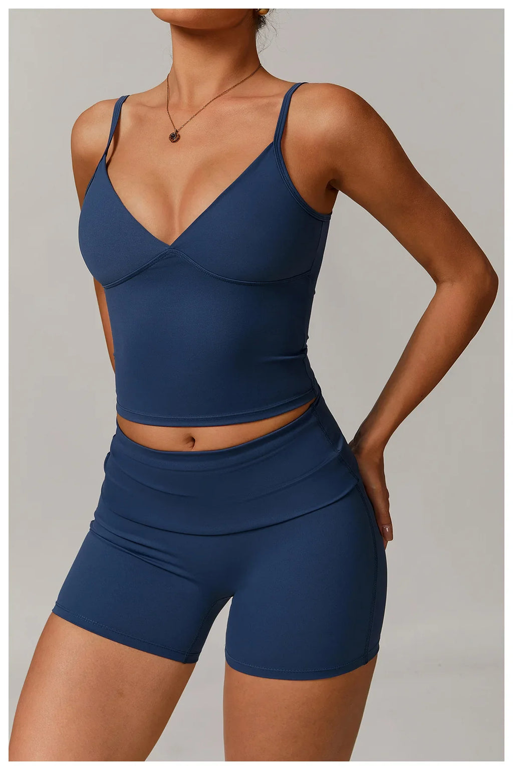 Women Sports Underwear Yoga Top Vest High Shockproof Quick-drying Yoga Gym Bra Push Up Running Fitness Bras Ladies Sportswear