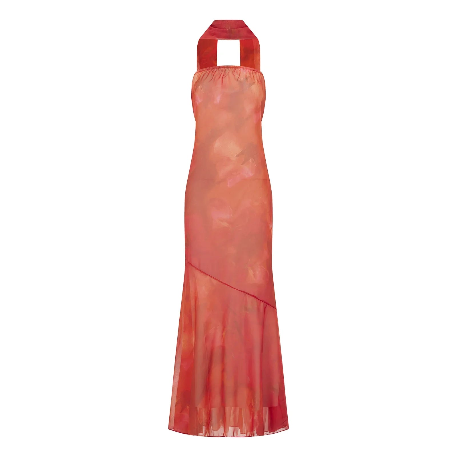 Women Long Bodycon Dress With Scarf Tube Maxi Dress Sexy Summer Strapless Dresses Off Shoulder Sundress Evening Vestidos