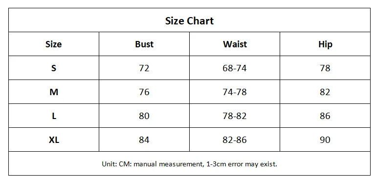 New Red Hollow Out Backless Cross Swimwear Women Sexy Shiny Tummy Control One Piece Swimsuit 2025 Beach Bathing Suits Monokini