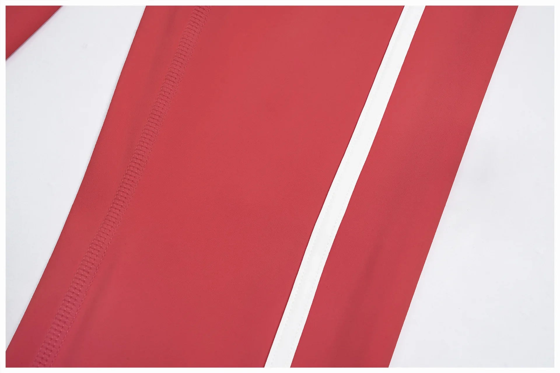 Patchwork Backless Yoga Sets Women Sportswear High Waist Gym Scrunch Bum Shorts Set Female Fitness Sports Suit Workout Clothes