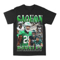 Saquon Barkley "26" Graphic Tee