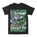 Saquon Barkley Graphic Tee