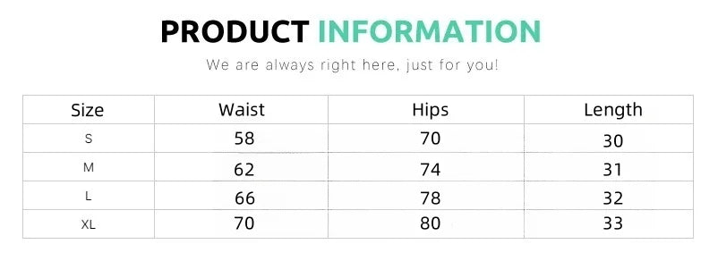 High stretch hip lifting fitness yoga shorts with peach hips and no awkward lines, Pilates medium intensity training shorts