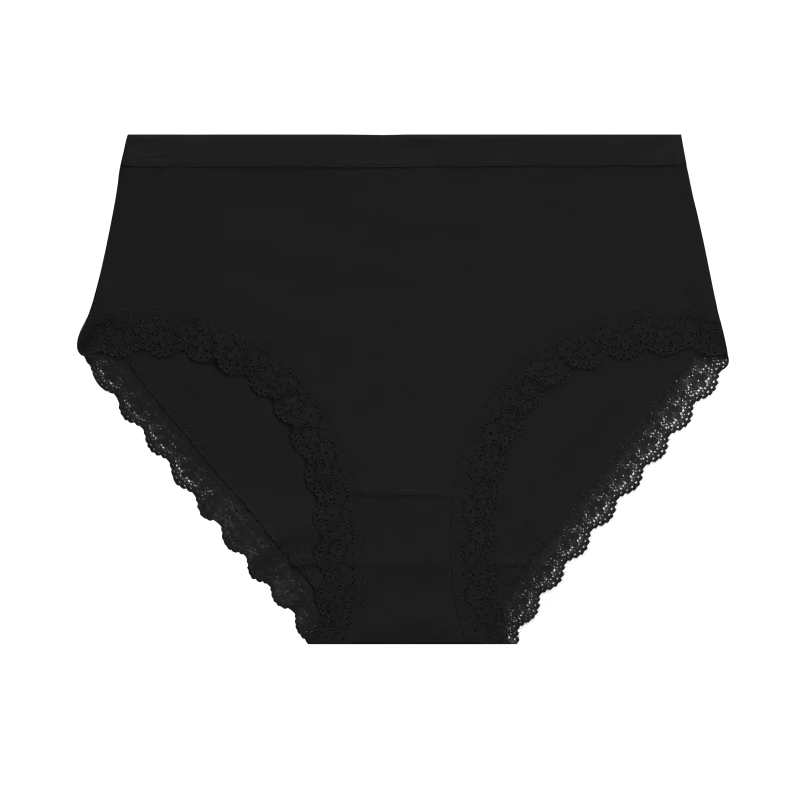 4Pcs/Set Women's Cotton Briefs Women Seamless Panties Solid Color Breathable Underwear Female Low Waist Soft Lingerie S-XXL