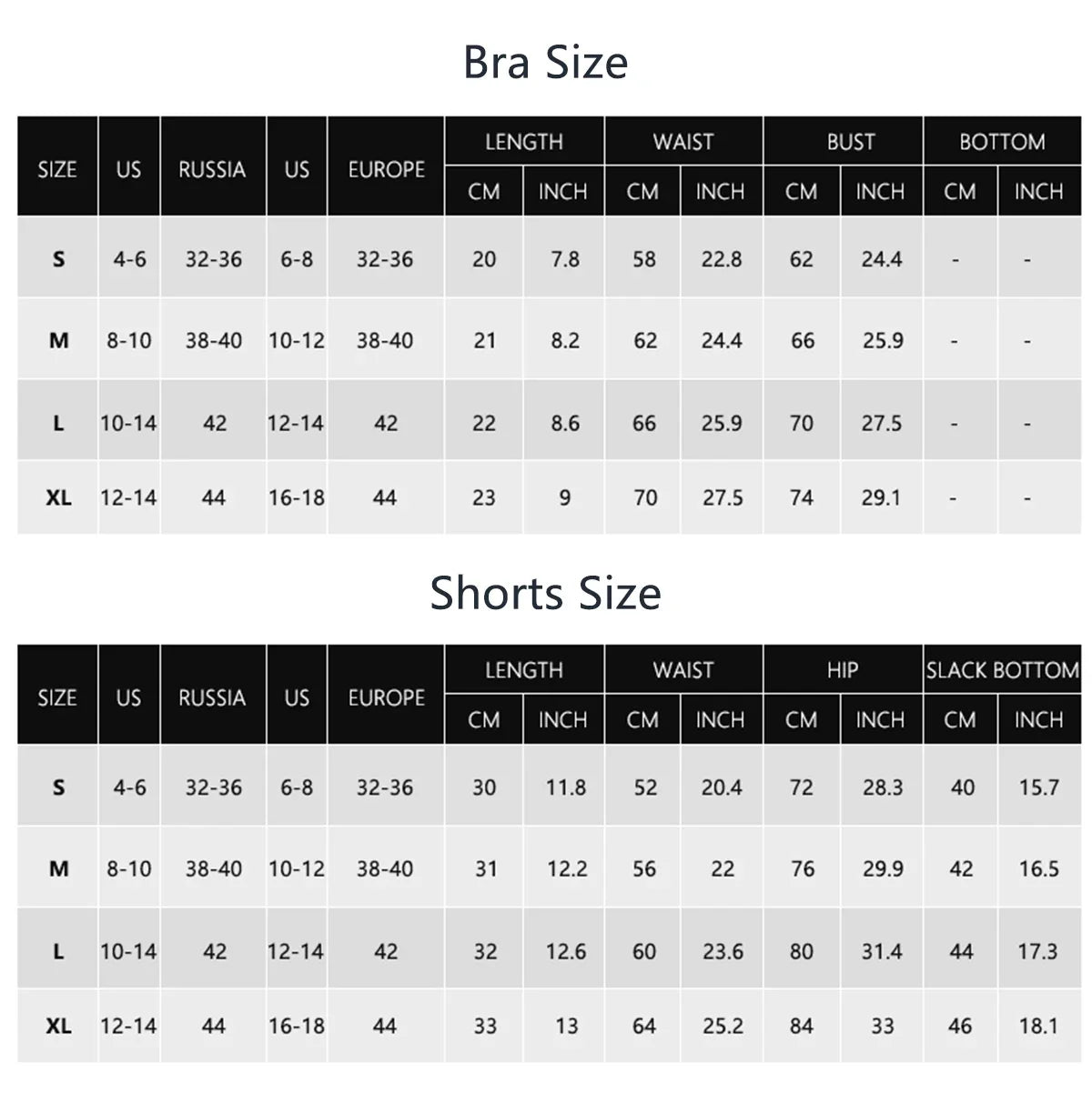 Hearuisavy Women's Running Comfort 2Pcs Sports Pants Set High Waist Push Up Workour Sportswear Casual Cycling Jogging Yoga Bras