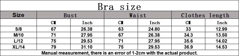 Woman Bra Gym Underwear Yoga Sport Bra Outdoor Jogging Hanging Neck Shoulder Strap Fitness Sports Bra Breathable Sexy Female Top