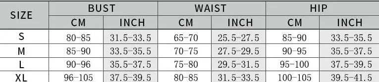 New One Piece Swimsuit Women Solid Orange One Shoulder Hollow Out Skirt Swimwear Set 2024 Summer Holiday Bathing Suit Beach Wear