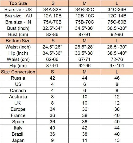 2024 Sexy Strapless Bikini Sets Women Wrinkled Bandeau Swimwear Two-Pieces Female Solid Swimsuit Beach Wear Bather Bathing Suit