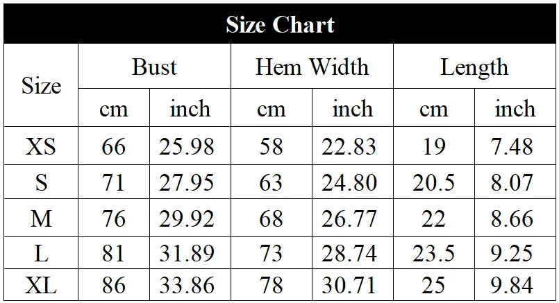 NCLAGEN Vision Twist Front Sports Bra High Support Push-up Gym Underwear Cross Thin Strap Workout Fitness Running Sexy Yoga Top
