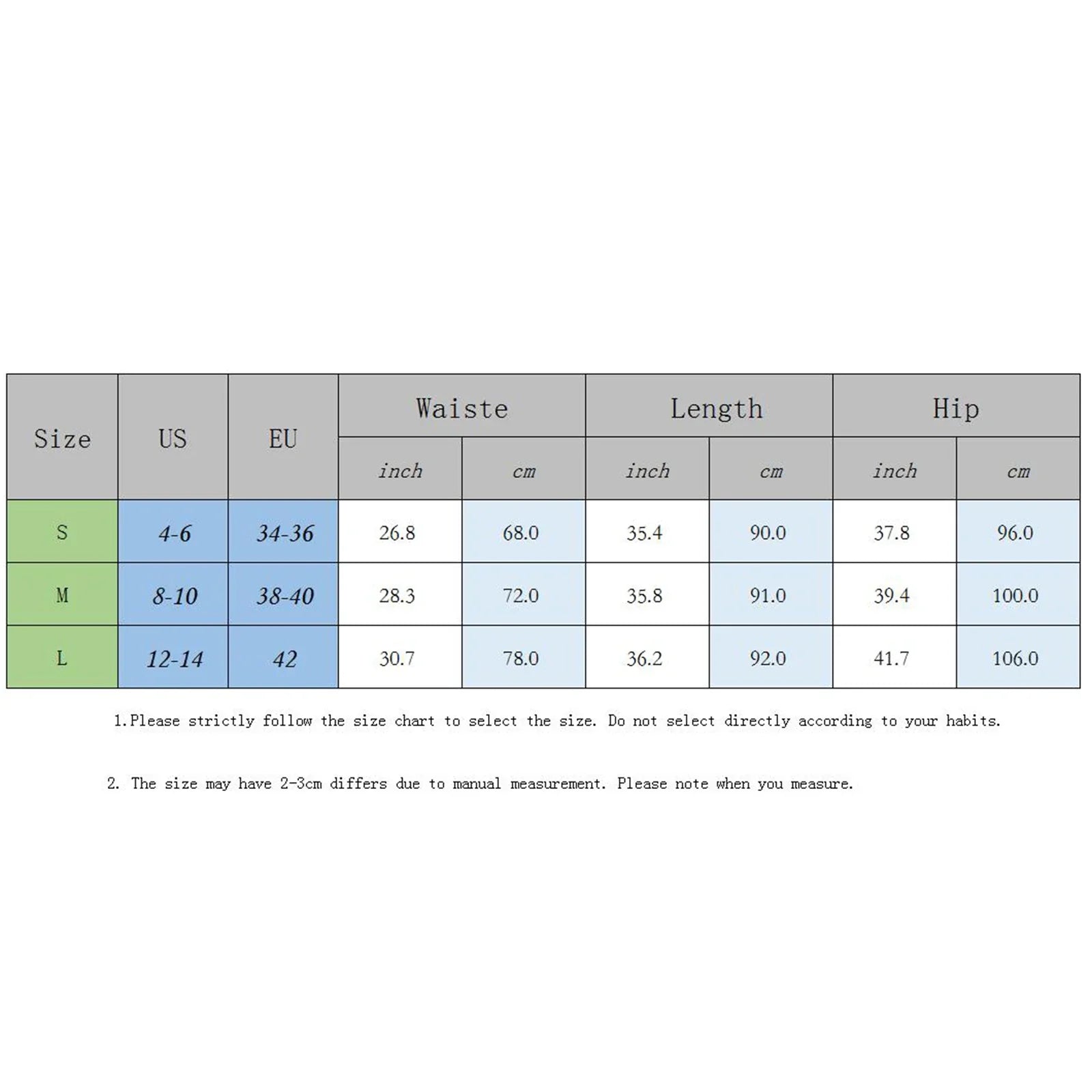 New Irregular Women Lace Flowy Midi Skirt Vintage Low Waist Floral Print Long Skirt Lightweight Summer Sexy Club Party Skirt