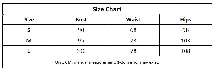 Sexy Braiding Rope V Neck Bikini Set Women Yellow Ribbed Push Up Tie Side Thong Swimsuit 2026 Beach Bathing Suit Micro Swimwear