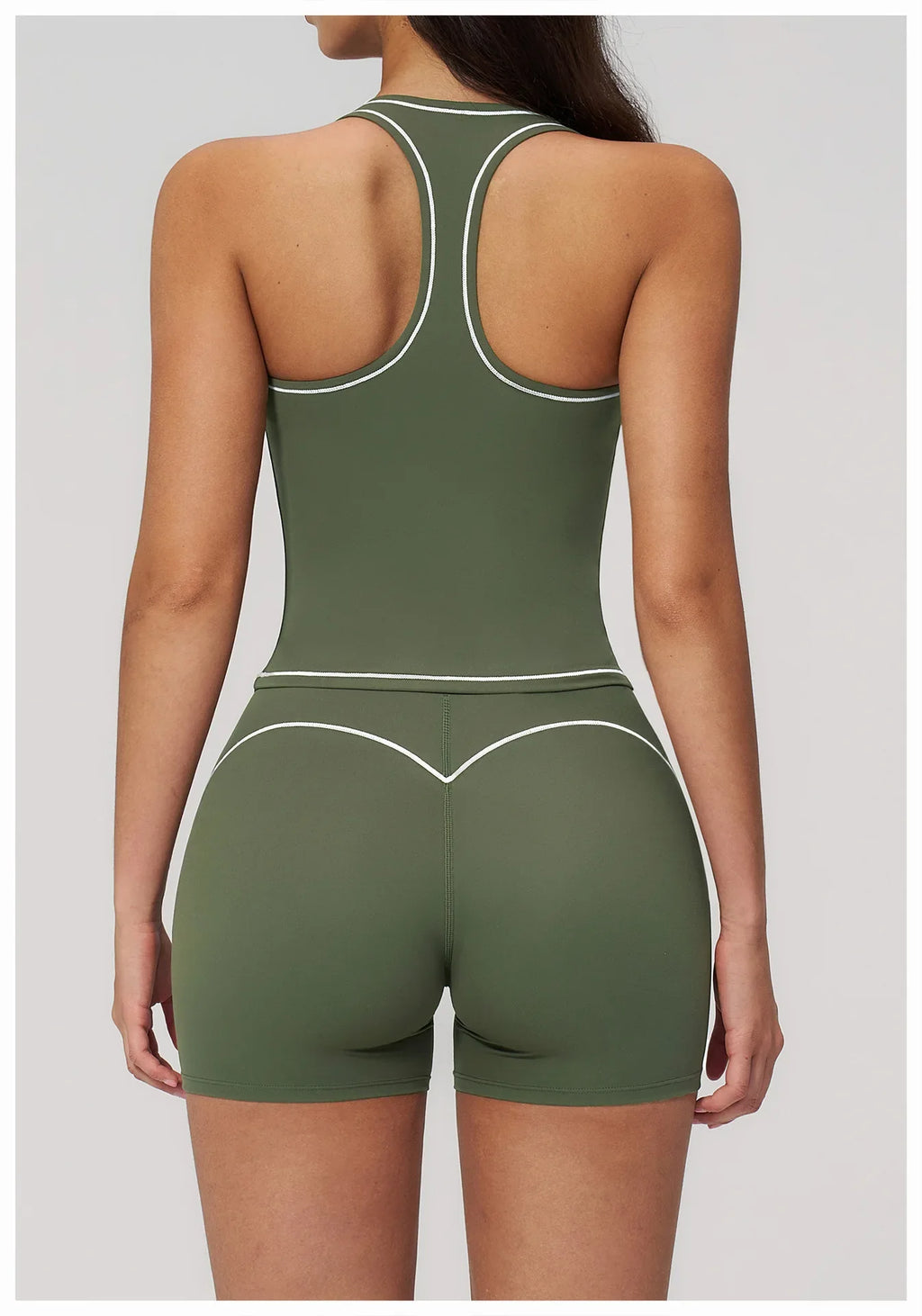 2026 Summer Fitness Bra Workout Top Cycling Gym Underwear Fitness Sports Bra Athletic Sport Bra Women Backless Gym Yoga Crop Top