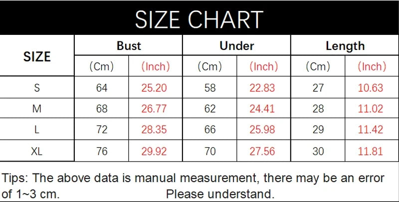 DIAS FIT JOY Women's Double Thin Shoulder Strap Yoga Vest with Chest Mat Sports Underwear V-neck Fitness Bra Yoga Back Beauty