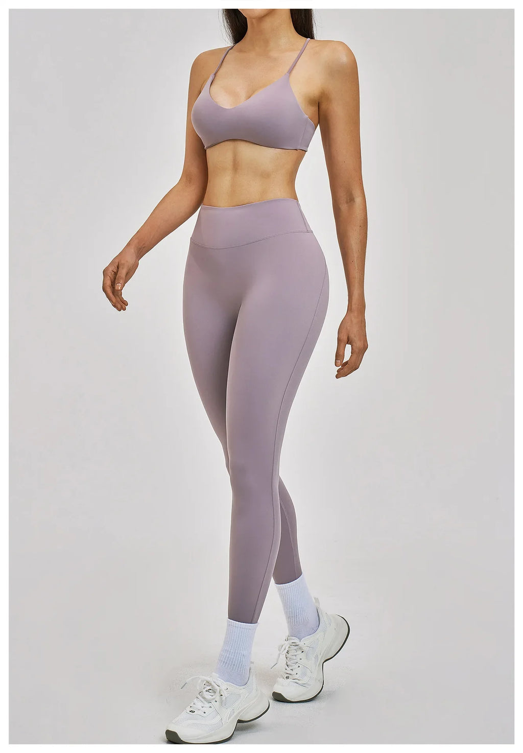 Sexy Gym Top Women Sports Bra Running Yoga Bra Breathable Sports Underwear Women Fitness Bras Cycling Workout Top Women Backless