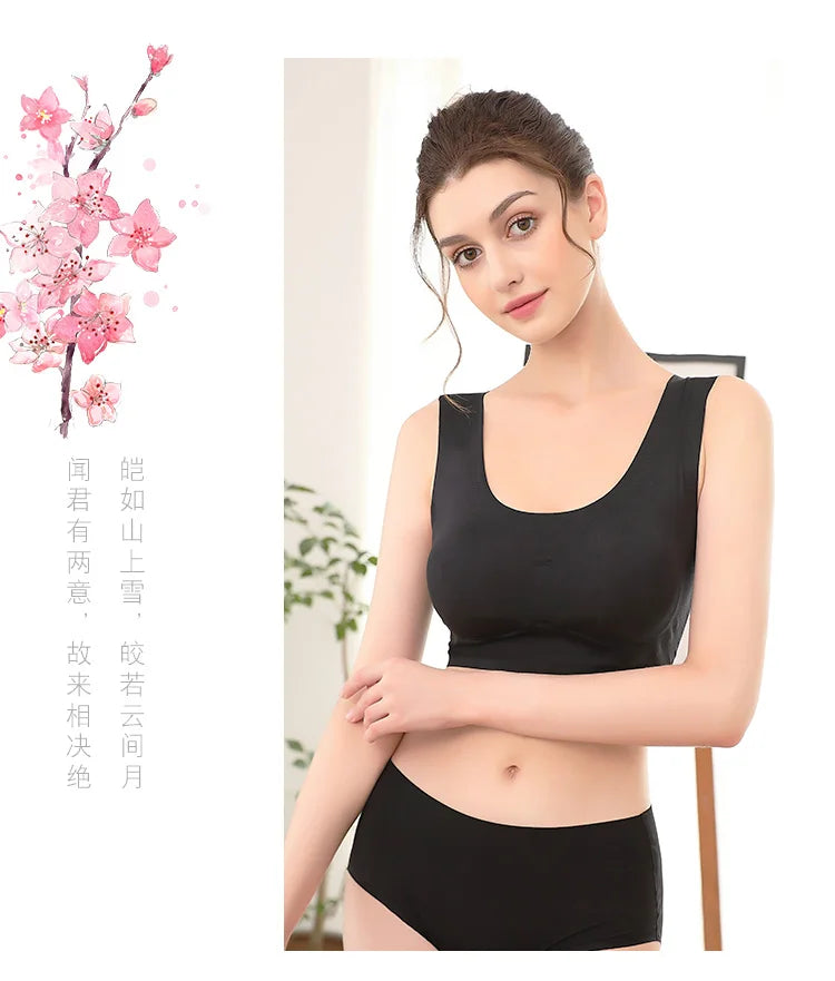 Push Up Bras Sexy Plus Size Gather Lingerie Beauty Back Butterfly Women Underwear Bralette Brassiere Soutien Gorge нижнее белье