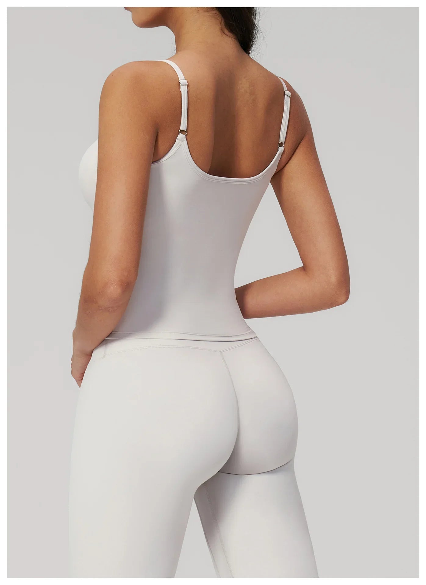Women Breathable Sports Bra Shockproof Fitness Tops Push Up Gym Underwear Crop Top Brassiere Sport Bras Gym Workout Top Yoga Bra