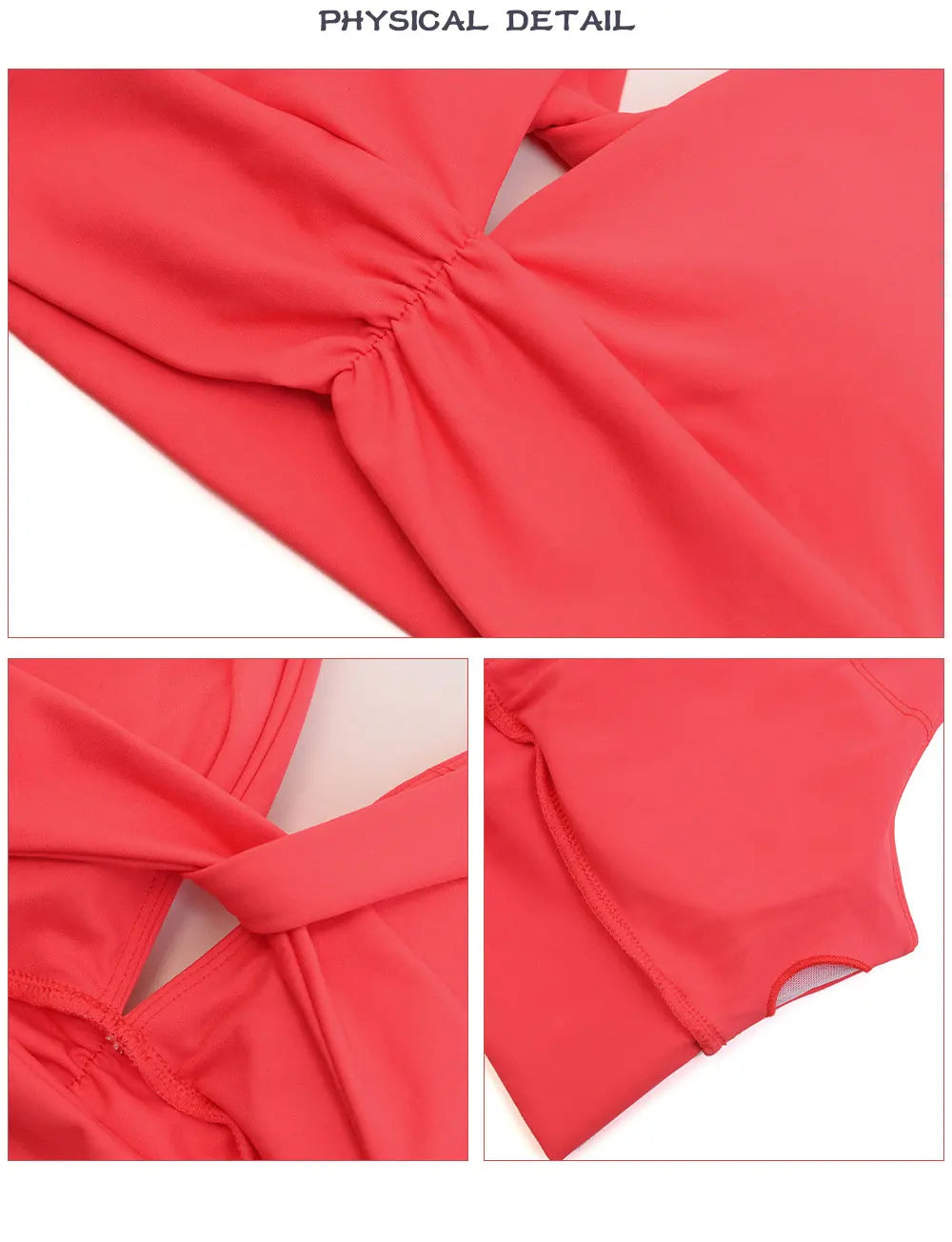 Female Cross Strap Sports Vest Bras For Women Bra High Strength Gym Underwear Sexy With Pad Bra Push Up Tops Workout Lingerie