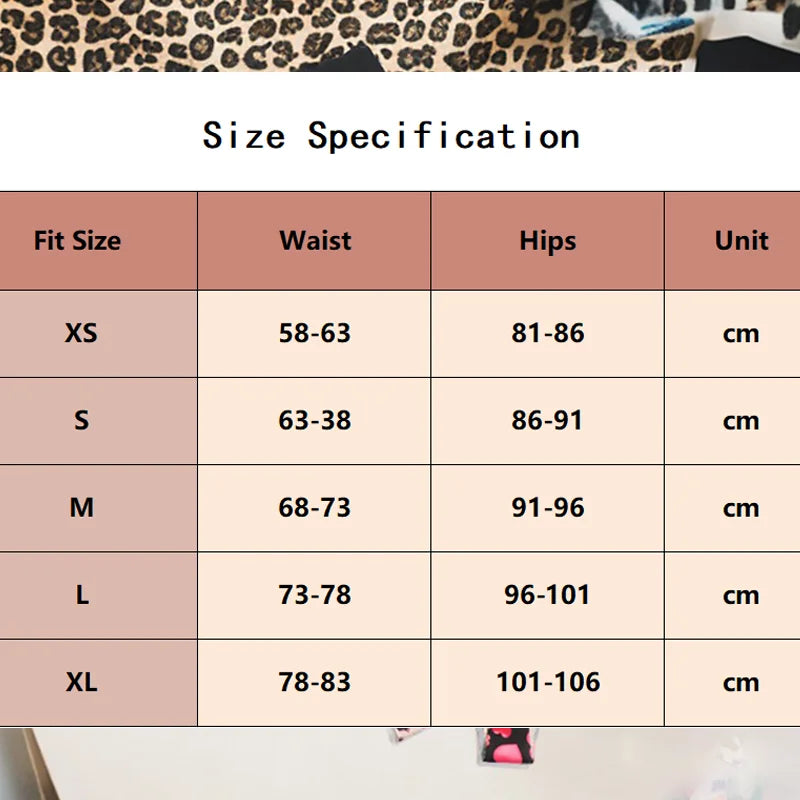 New Women's Smooth Low Waist Sexy Panties Women Thongs Rhinestones Letter Diamonds G-string Sports Thong Briefs T-back Shiny
