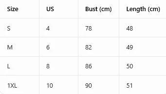 Base Layer Women's Sleeveless Tank Top Underwear Elegant Floral Lace Neckline Camisole Sexy Tops Women