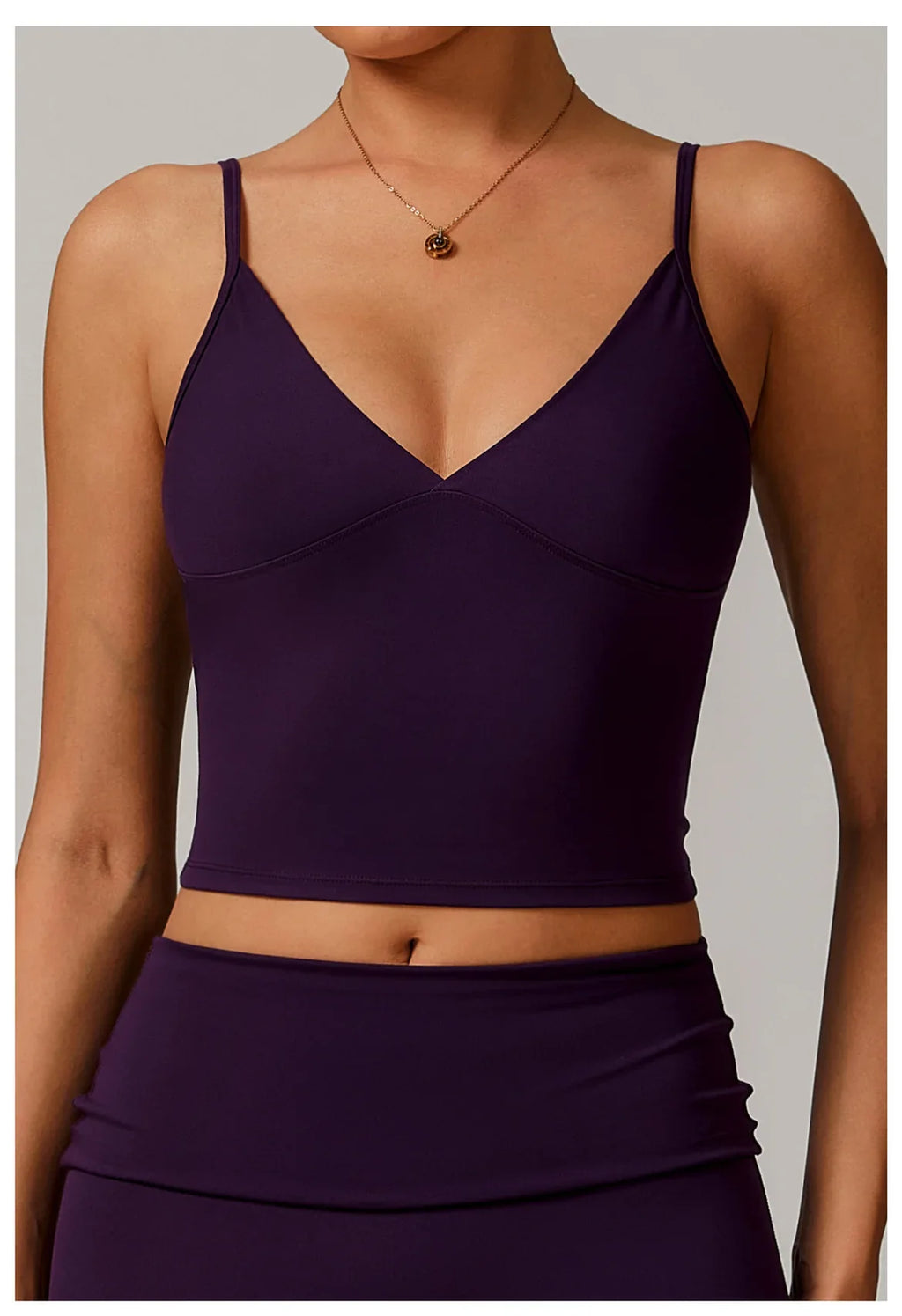 Women Sports Underwear Yoga Top Vest High Shockproof Quick-drying Yoga Gym Bra Push Up Running Fitness Bras Ladies Sportswear