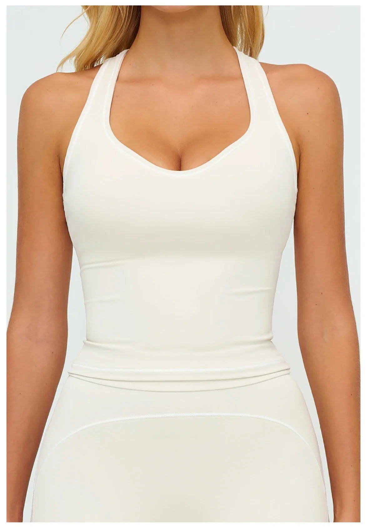 Fitness Bra Workout Tops Patchwork Gym Underwear Fitness Sports Bras Sexy Athletic Sport Bra Women Backless Gym Yoga Crop Top