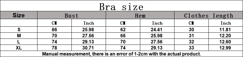 Fitness Bra Women Cross Back Yoga Sports Bra Breathable Shock Proof Gym Workout Push up Top Yoga Running Active Sportswear Vest