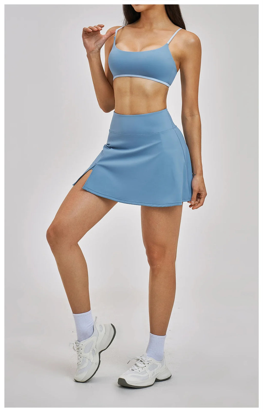 Sexy Women Sports Bra Push Up Fitness Top Yoga Bra Underwear Sport Tops Women Breathable Running Vest Bralette Workout Gym Bras