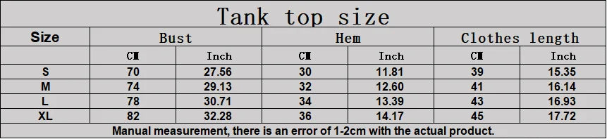 Gym Tops Women Halter Top Gym Vest Woman Sexy Backless Push Up Sport Bras Running Vest Workout Tops Activewear Yoga Fitness Vest