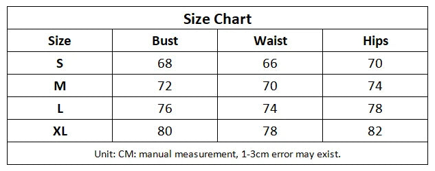 Women's One Piece Swimsuti Sexy Black Metal Starfish Ornament Tummy Control Swimwear 2025 Summer Bathing Suit Holiday Monokini