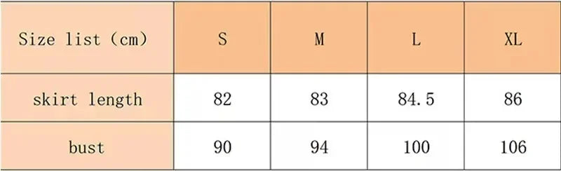 Summer Suspenders Mini Dress Women Sleepwear Comfortable Home Leisure Sexy Nightgowns Littler Bear Printed Nightdress