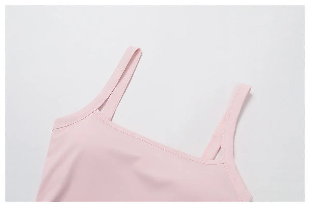 Sports Bra Women Underwear Push Up Fitness Top Yoga Bra Sport Tops For Women Breathable Running Vest Bralette Gym Wear Female