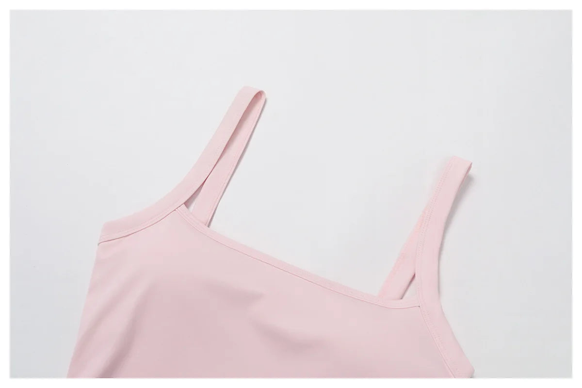 Sports Bra Women Underwear Push Up Fitness Top Yoga Bra Sport Tops For Women Breathable Running Vest Bralette Gym Wear Female