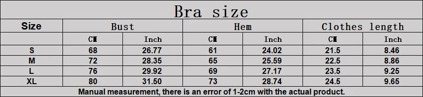 Sexy Gym Top Women Sports Bra Running Hanging Neck Yoga Bra Breathable Sports Underwear Women Fitness Push Up Workout Top Women