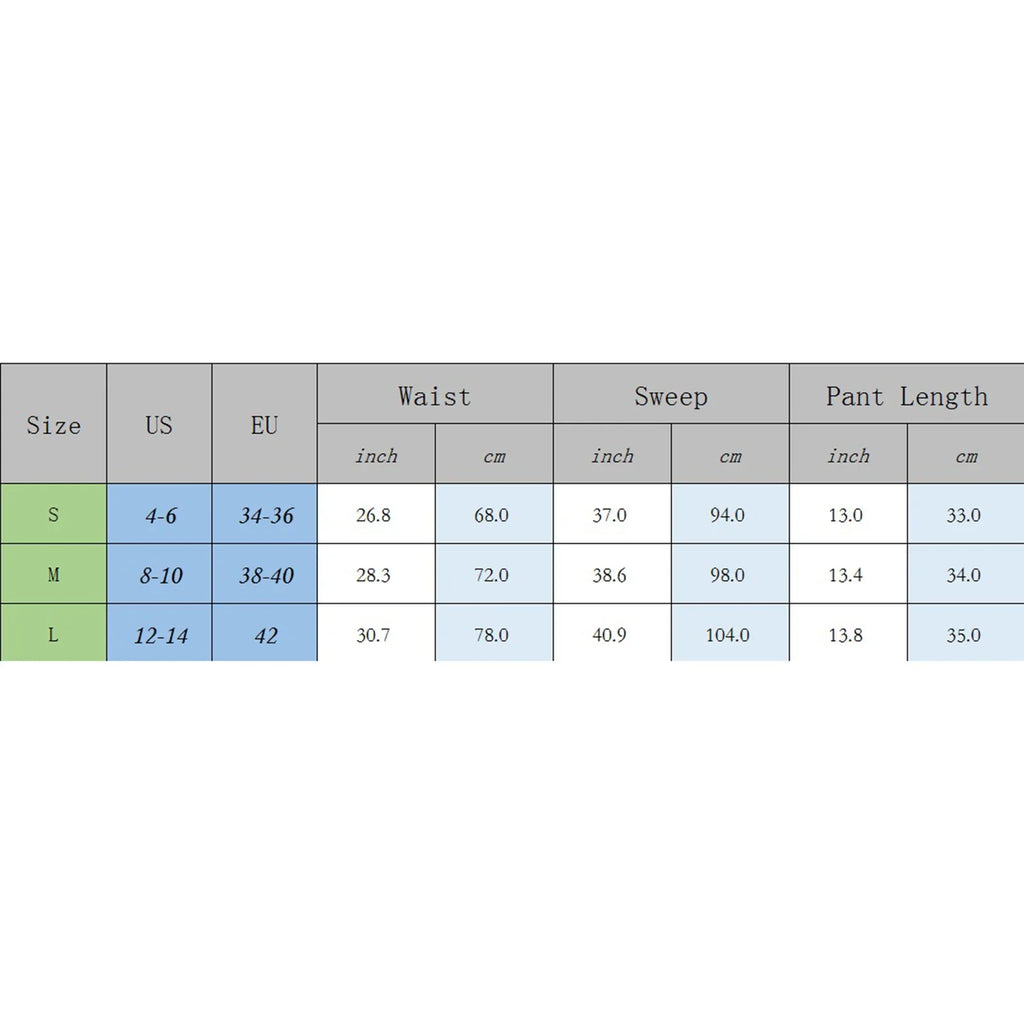 Sequin Mini Skirts for Women Summer Shiny Bandage Short Skirts Side Split Tie Up Skirt Y2K Party Clubwear Streetwear