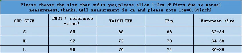 Shiny One Piece Swimsuit 2025 Women Sexy Silver Gold Hollow Out Criss Cross Skirt Swimwear Set Bathing Suit PU Swimming Monokini