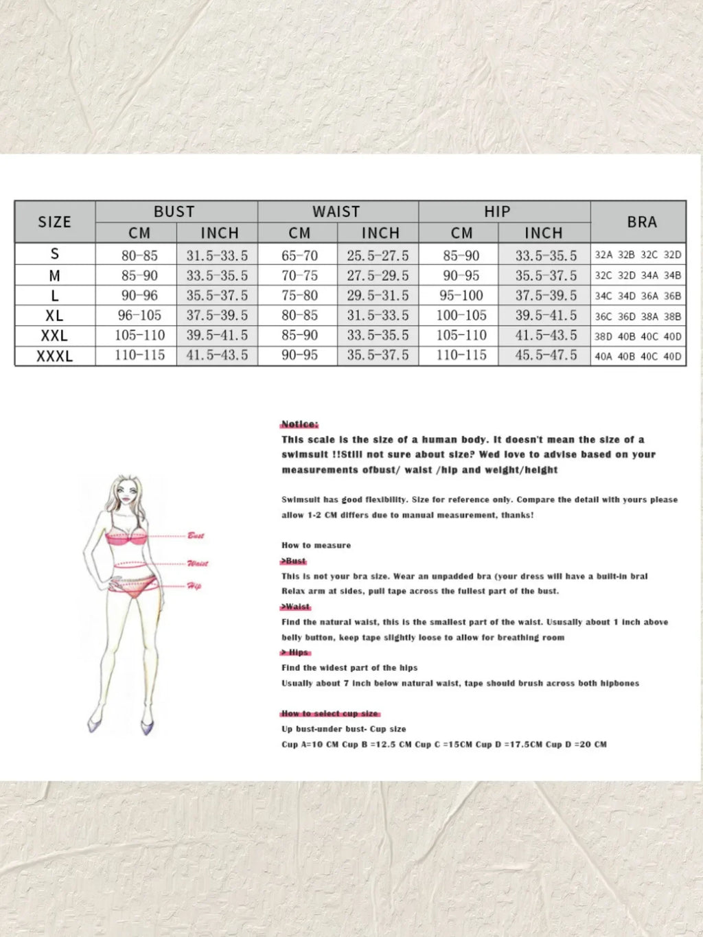 Sexy Vintage Print Bikini Set 2025 Women Orange Cut Out Weave Thong Swimsuit Bather Bathing Suit Two Piece Swimwear Biquini