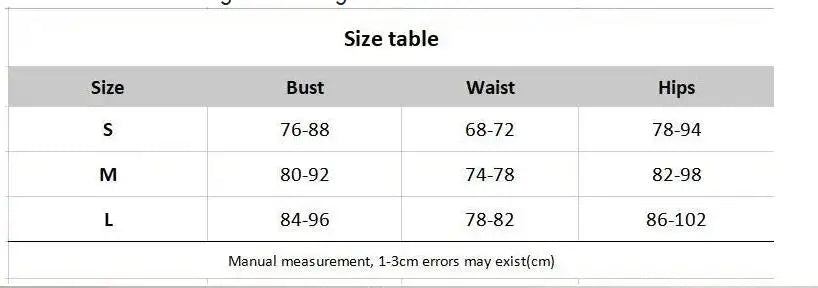 Sexy Hollow Out Backless One Piece Swimsuit 2026 Women Yellow Tie Dye Gradient Metal Circle Bathing Suit Beach Holiday Swimwear