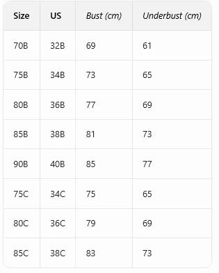 1Pcs Everyday Thin Cup Women's Bra Soft Knitted Push-Up Bra Floral Embroidery Spliced Breathable Lace Underwire Bra for Women